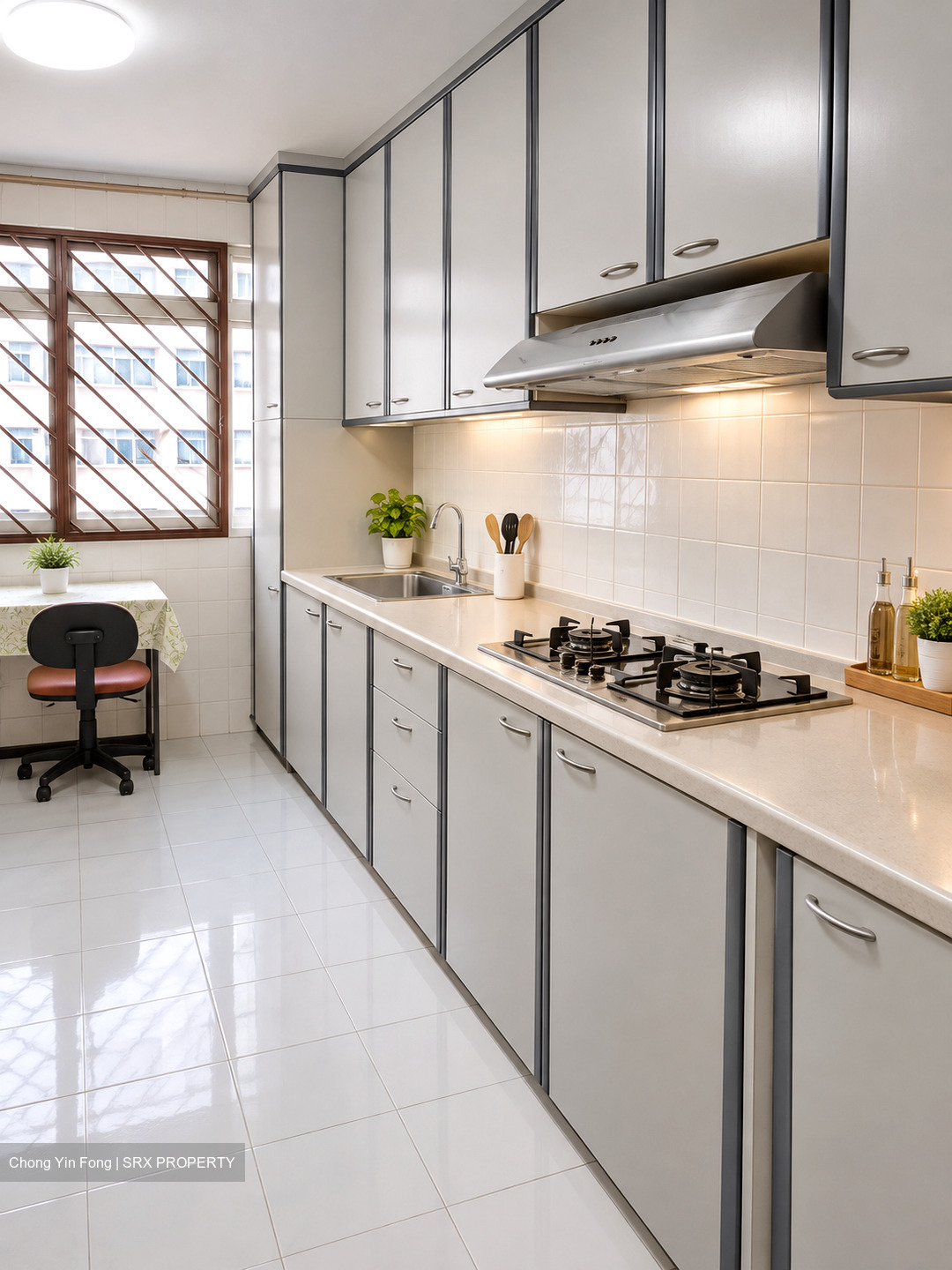 Blk 865 Yishun Street 81 (Yishun), HDB 5 Rooms #626471441